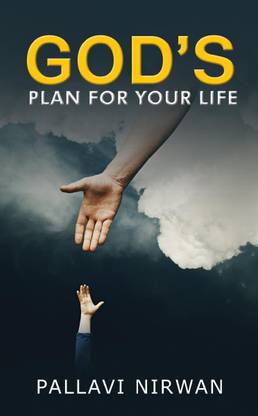 God's Plan for your Life