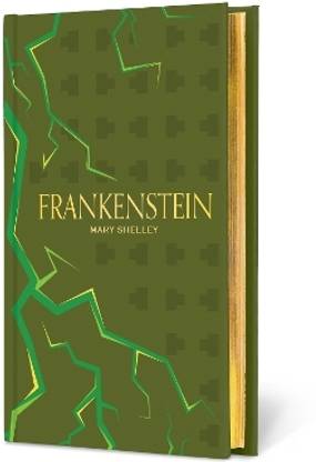 Frankenstein (Special Edition)
