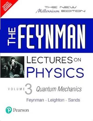 Introduction to Symmetry and Group Theory for Chemists