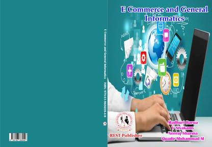 E Commerce and General Informatics