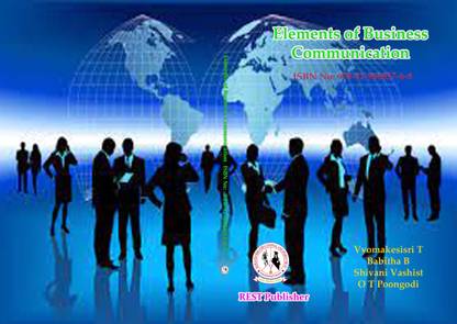 Elements of Business Communication