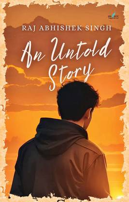 An Untold Story