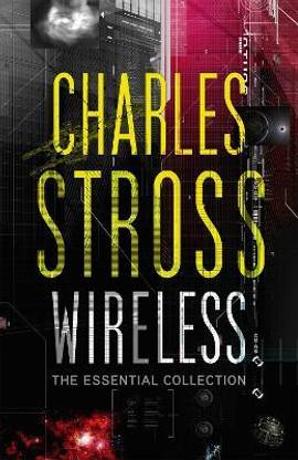 Wireless