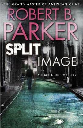 Split Image