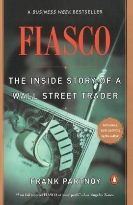 Fiasco