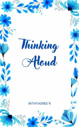 Thinking Aloud