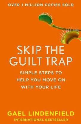 Skip the Guilt Trap