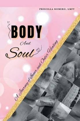 Body and Soul