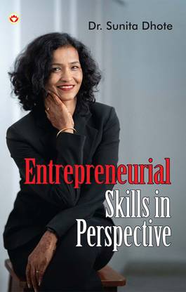 Entrepreneurial Skills in Perspective (Edition2024)