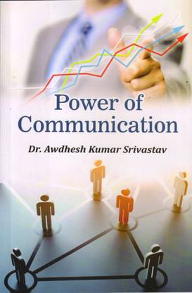 Power of Communication