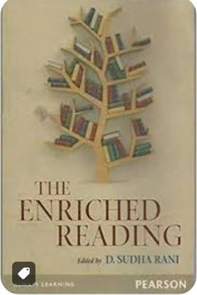 Enriched Readings