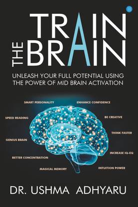 Train the Brain