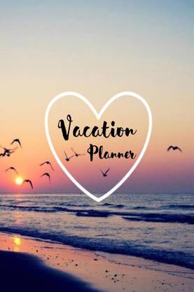 Vacation Planner