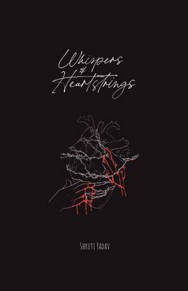 Whispers and Heartstrings