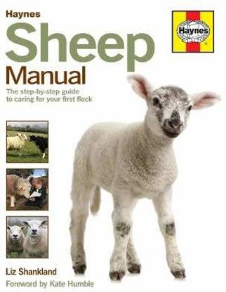 Sheep Manual