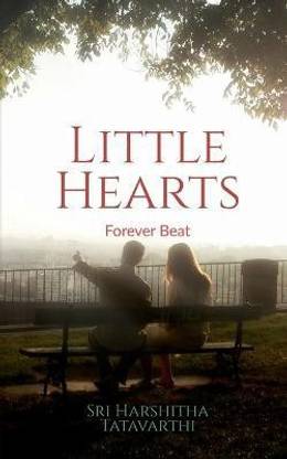 Little Hearts
