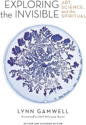 Exploring the Invisible