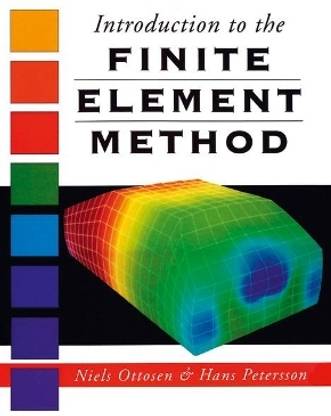 Introduction Finite Element Method