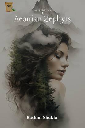 Aeonian Zephyrs