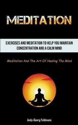 Meditation