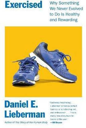 Exercised