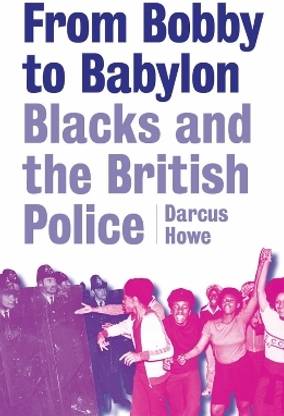 From Bobby To Babylon