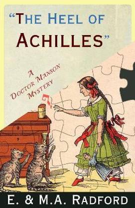 The Heel of Achilles
