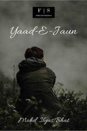 Yaad-E-Jaun