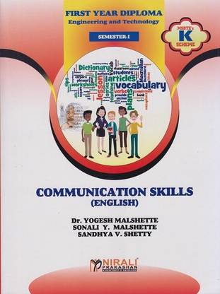Communication Skills