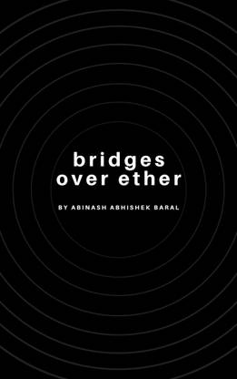 bridges over ether