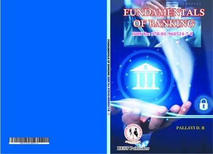 Fundamentals of Banking