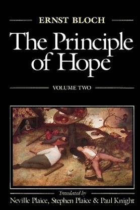 The Principle of Hope