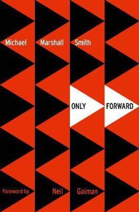 Only Forward