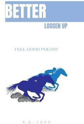 Better Loosen Up