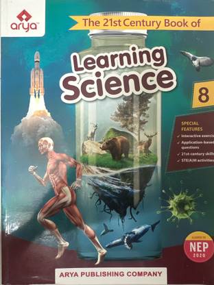 Learning Science