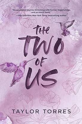 The Two of Us