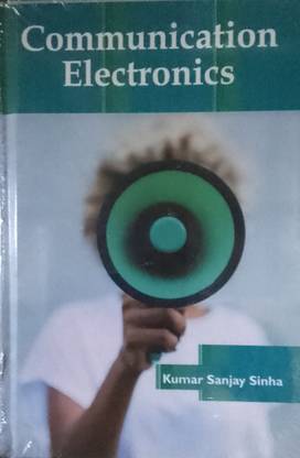 Communication electronics