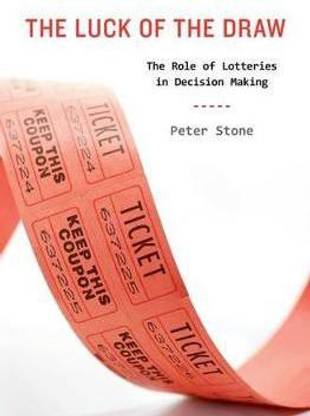 The Luck of the Draw