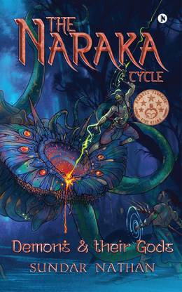 The Naraka Cycle