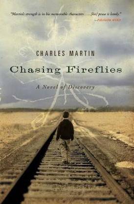 Chasing Fireflies