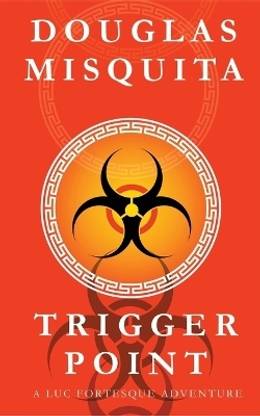 Trigger Point