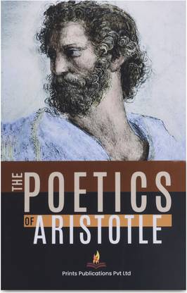The Poetics of Aristotle