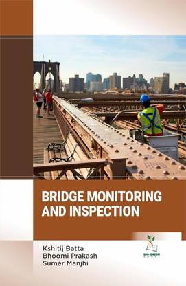 Bridge Construction: Optimizing Through Monitoring and Inspection