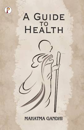 A Guide to Health