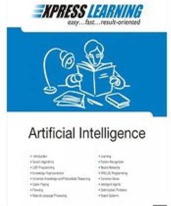 Express Learning - Artificial Intelligence