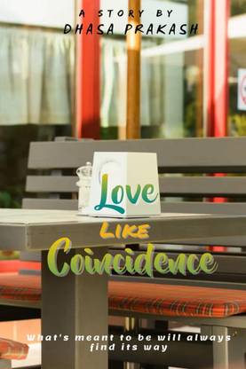 Love Like Coincidence