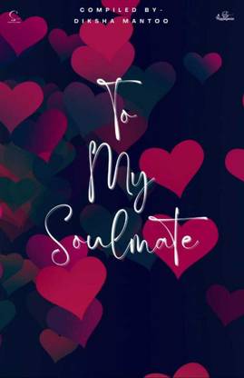 To My Soulmate