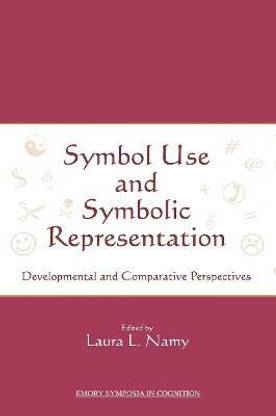 Symbol Use and Symbolic Representation