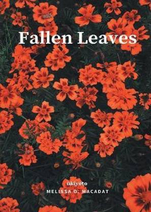 Fallen Leaves