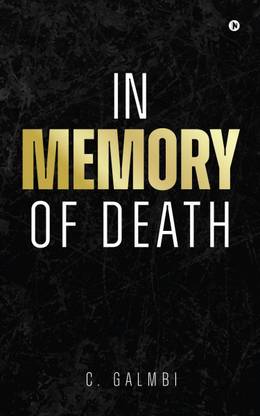 In Memory of Death